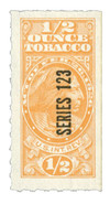 297033 - Mint Stamp(s)