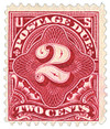 277559 - Mint Stamp(s)