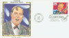 316343 - First Day Cover