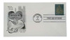 1038432 - First Day Cover