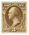 286989 - Mint Stamp(s)