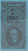 296886 - Mint Stamp(s)