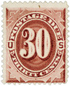 277516 - Mint Stamp(s)