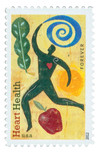 336013 - Mint Stamp(s)