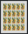 336015 - Mint Stamp(s)