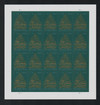 337483 - Mint Stamp(s)