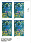 270713 - Mint Stamp(s)