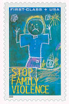 270712 - Mint Stamp(s)
