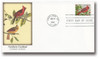 671095 - First Day Cover