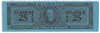 296769 - Mint Stamp(s)