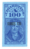 296720 - Mint Stamp(s)