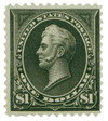 315285 - Mint Stamp(s)