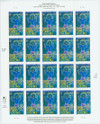 270714 - Mint Stamp(s)