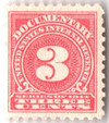 293853 - Mint Stamp(s)
