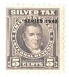 443367 - Mint Stamp(s)