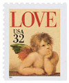 318892 - Mint Stamp(s)