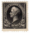 315283 - Unused Stamp(s) 