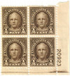 340615 - Mint Stamp(s)