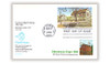 297714 - First Day Cover