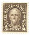 340606 - Mint Stamp(s)