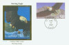 297976 - First Day Cover