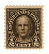 340607 - Mint Stamp(s) 