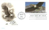 397101 - First Day Cover