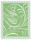 331320 - Mint Stamp(s)