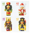 334012 - Mint Stamp(s)