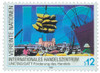 357416 - Mint Stamp(s)