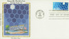 309261 - First Day Cover