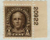 340612 - Mint Stamp(s) 