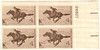 301359 - Mint Stamp(s)