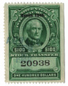 717262 - Used Stamp(s) 