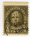 340617 - Used Stamp(s) 