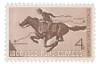 301358 - Mint Stamp(s)