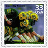 322545 - Mint Stamp(s)