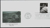 327999 - First Day Cover