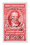 294679 - Mint Stamp(s)