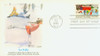 309426 - First Day Cover