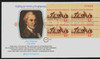 306709 - First Day Cover