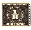 288192 - Mint Stamp(s)