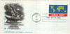 297311 - First Day Cover