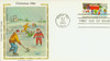 309427 - First Day Cover