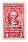294677 - Unused Stamp(s) 