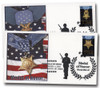 337742 - First Day Cover