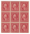 974017 - Mint Stamp(s)