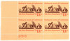 306712 - Mint Stamp(s)