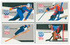 307365 - Mint Stamp(s)