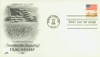 308195 - First Day Cover